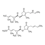 Merck Pyrethrum extract