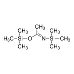 Merck N,O-Bis(trimethylsilyl)acetamide