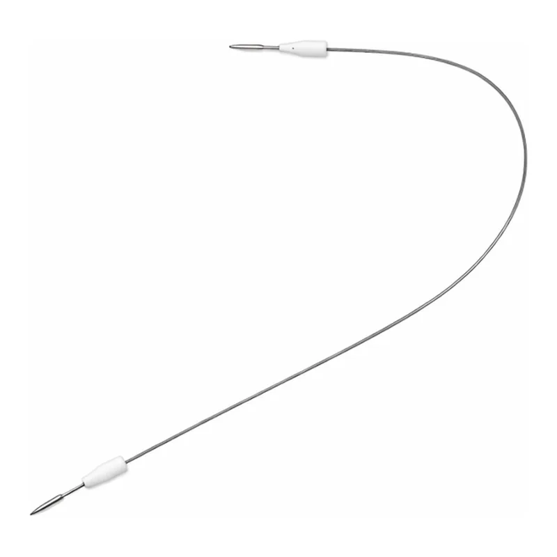 Agilent Jumper tube 360mm