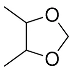 Merck 4,5-DIMETHYL-1,3-DIOXOLANE-1G
