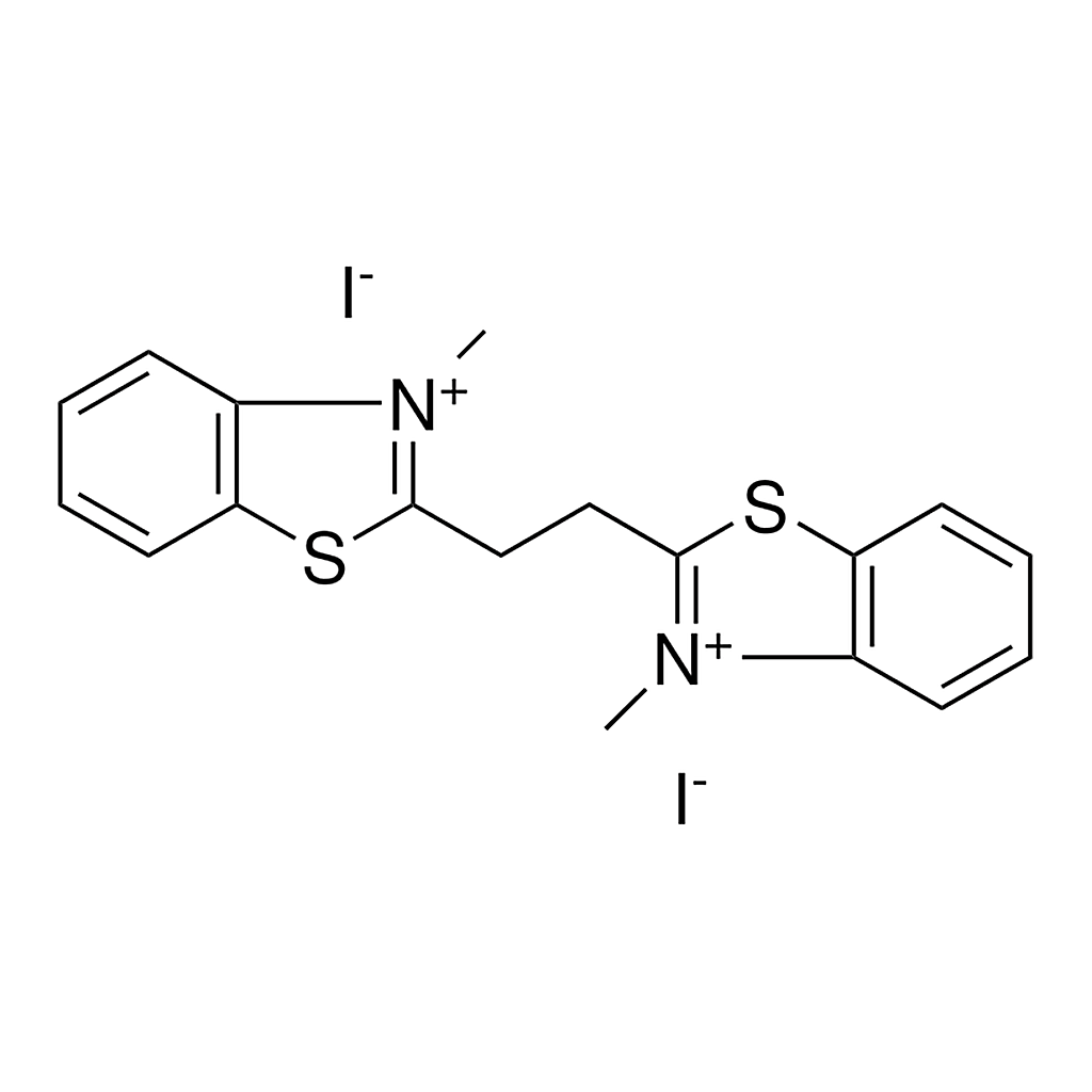 Merck R24,134-2 - 25 MG