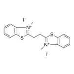 Merck R24,134-2 - 25 MG