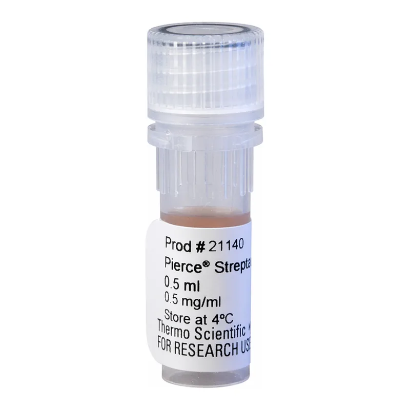 Thermo Fisher Scientific Pierce Streptavidin Poly-HRP