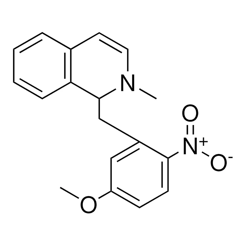 Merck 1-(5-METHOXY-2-NITRO-BENZYL)-2 - 25 MG&