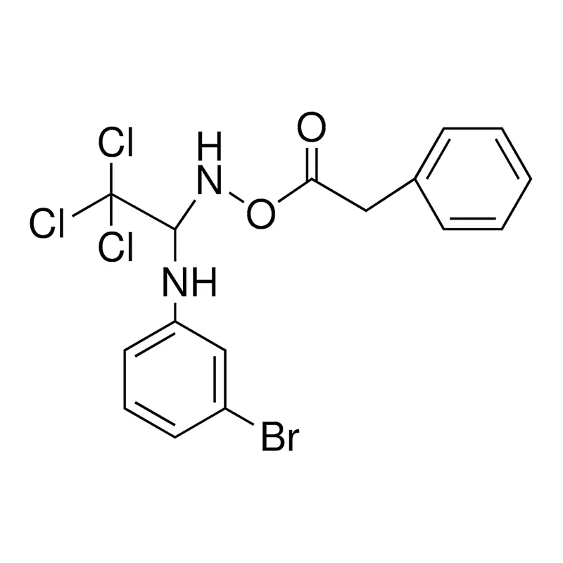 Merck RCL S96,739-4 - 25 MG