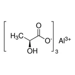Merck ALUMINUM L-LACTATE, 95%