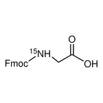 Merck Fmoc-Gly-OH-15N