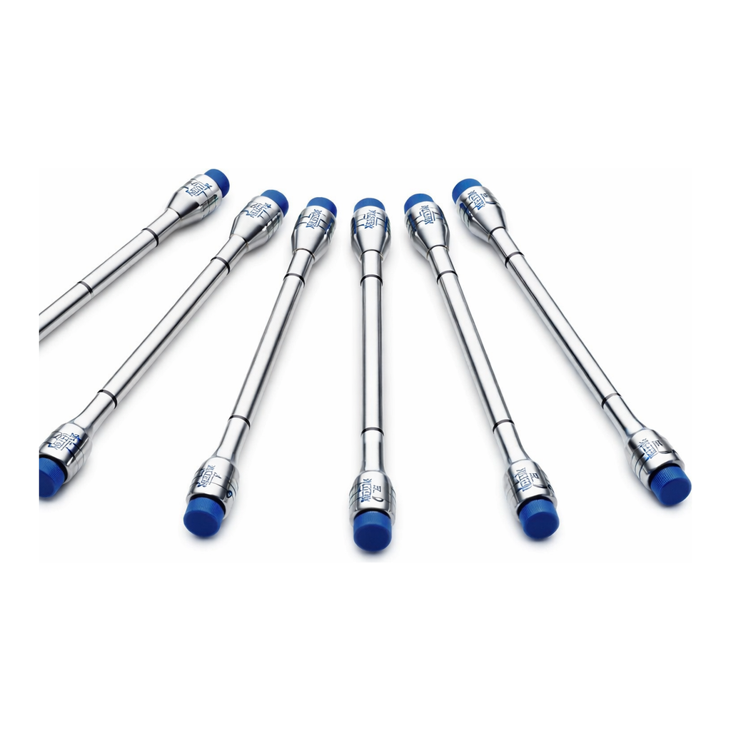 Restek Raptor Biphenyl 2.7um, 150 x 2.1mm