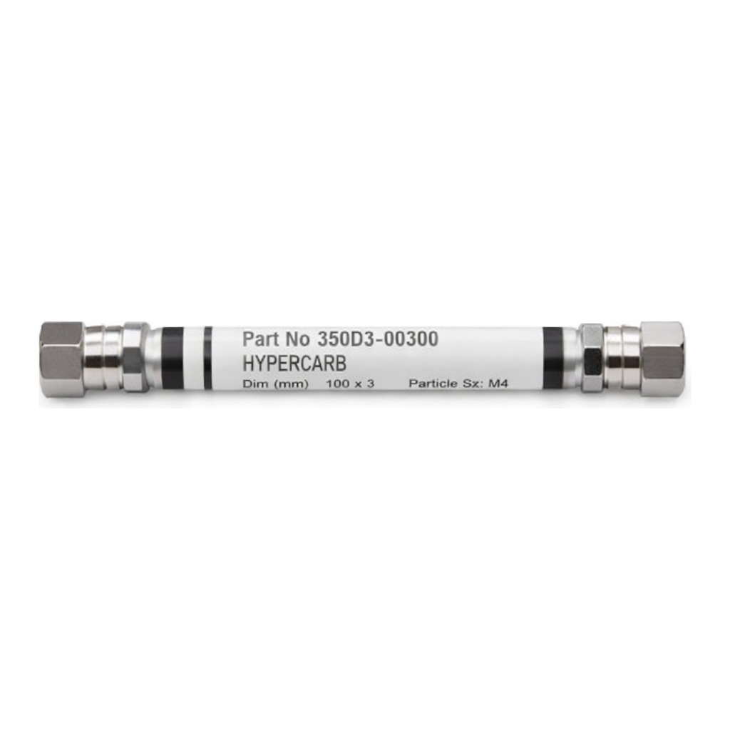 Thermo Fisher Scientific Hypercarb Porous Graphitic Carbon LC Column