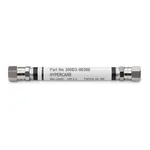 Thermo Fisher Scientific Hypercarb Porous Graphitic Carbon LC Column