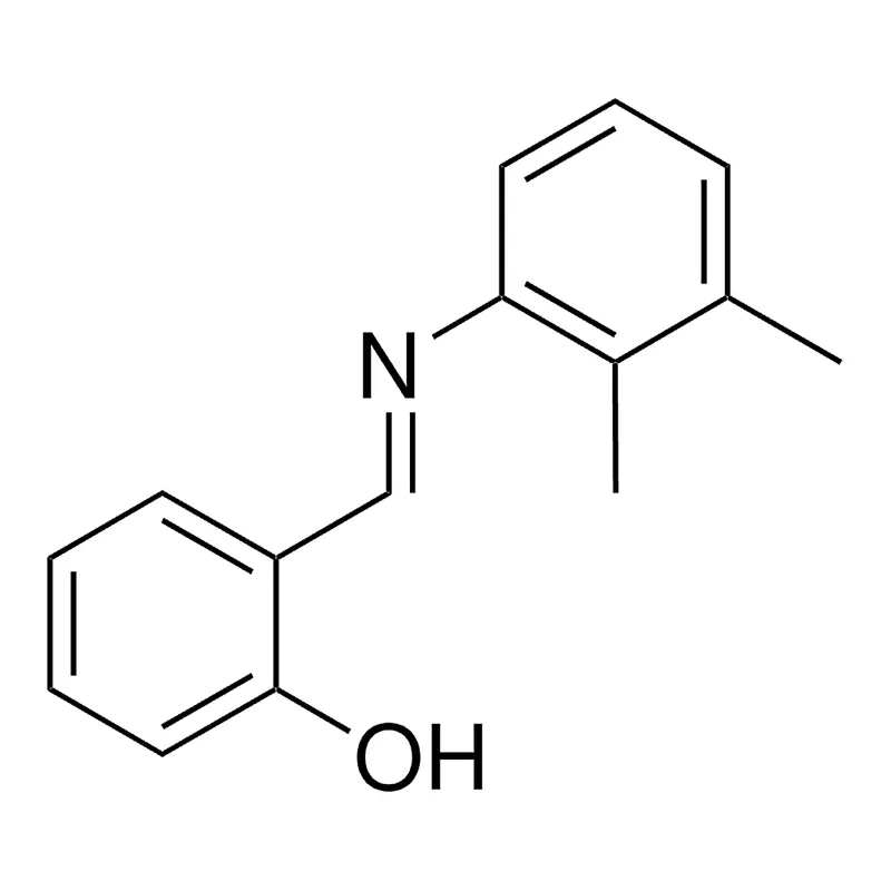 Merck ALPHA-(2,3-DIMETHYLPHENYLIMINO)