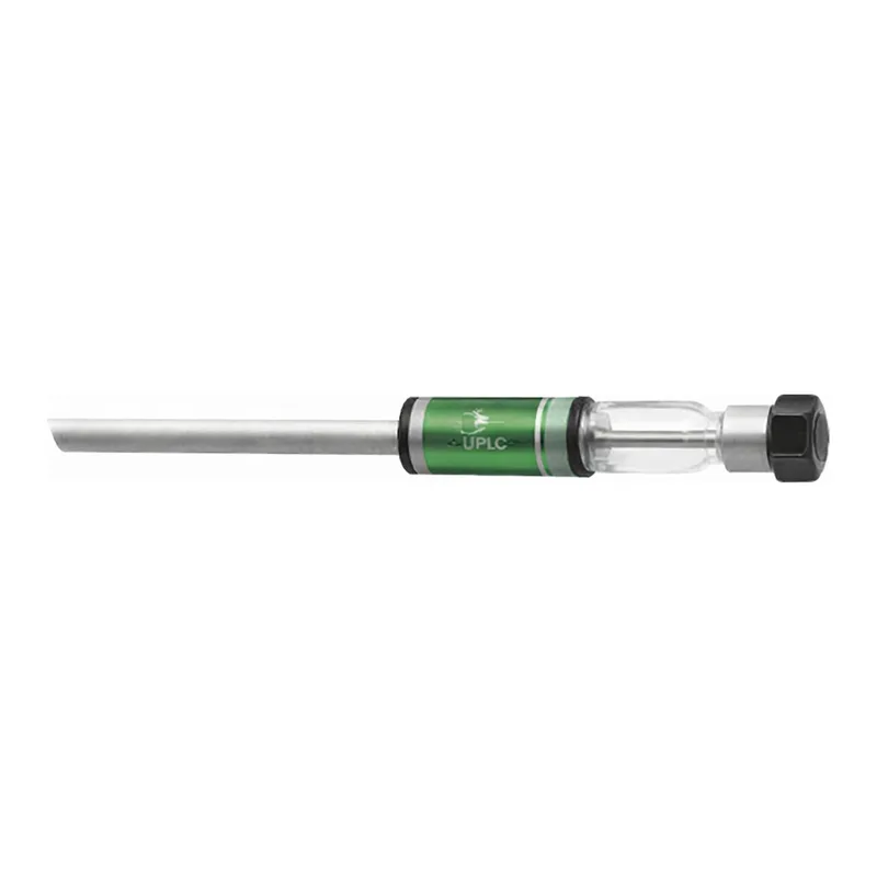 Waters Nova-Pak C8 Column, 60 Å, 4 µm, 3.9 mm X 150 mm, 1/pk, with eConnect Column Tag