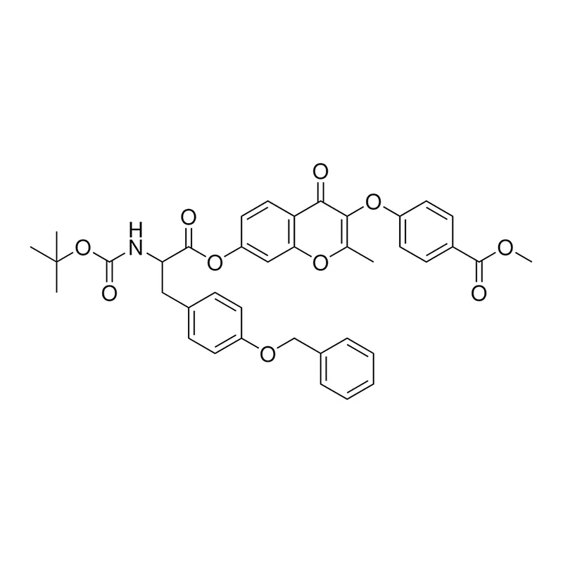 Merck RCL R37,690-6 - 5 MG