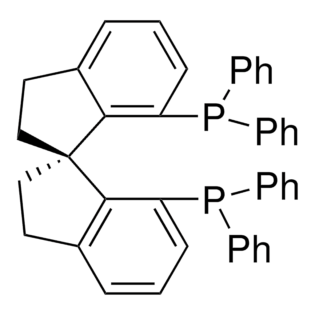 Merck (R)-SDP