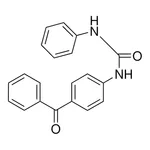 Merck 1-(4-BENZOYLPHENYL)-3-PHENYLURE