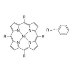 Merck 5,10,15,20-Tetraphenyl-21H,23H-porphine nickel(II)