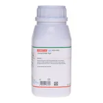 Himedia Deoxycholate Agar