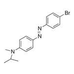 Merck 4-(4-BROMOPHENYLAZO)-N-ISOPROP - 50 MG&