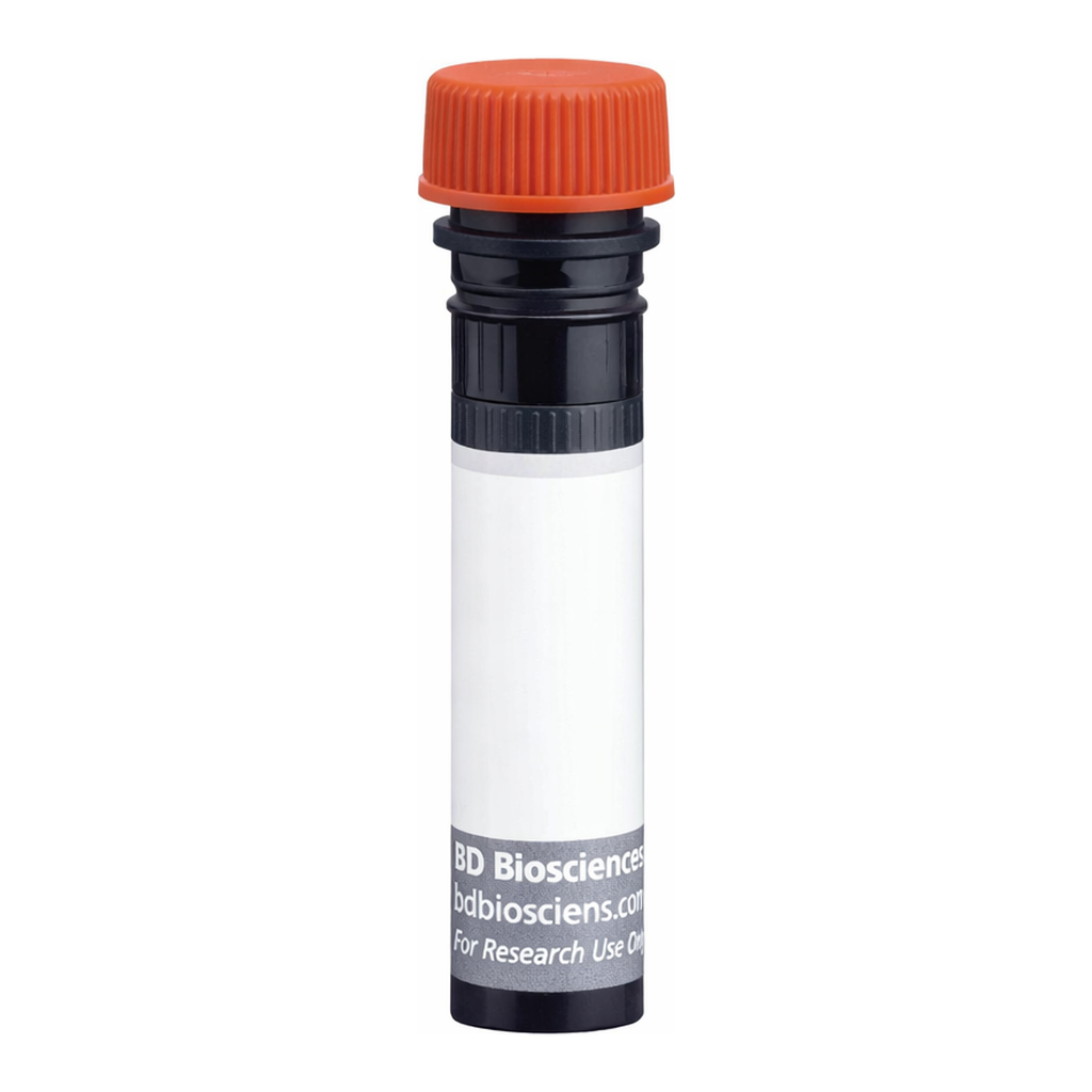 BD BUV615 Hamster IgG1, κ Isotype Control