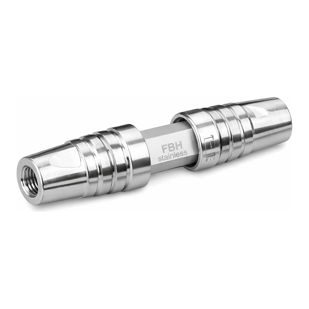 Waters CORTECS C18+ Column, 90Å, 1.6 µm, 3 mm X 30 mm, 3/pk