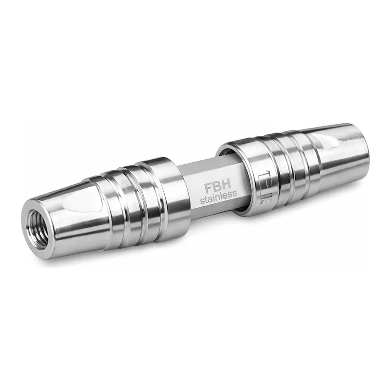 Waters CORTECS C18+ Column, 90Å, 1.6 µm, 3 mm X 30 mm, 3/pk