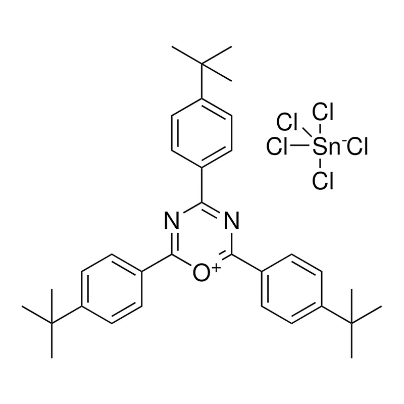 Merck R25,502-5 - 50 MG
