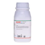 Himedia Phenol Red Maltose Broth