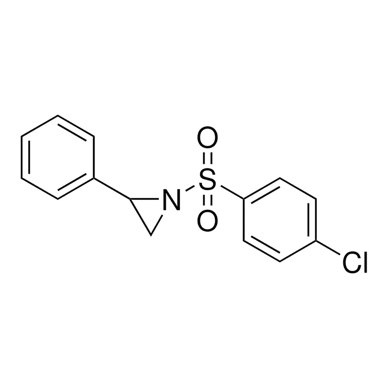 Merck 1-(4-CHLORO-BENZENESULFONYL)-2- - 10 MG&