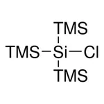 Merck CHLOROTRIS(TRIMETHYLSILYL)SILANE, 97%
