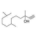 Merck 3,7,11-TRIMETHYL-1-DODECYN-3-OL-