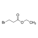 Merck ETHYL 3-BROMOPROPIONATE, 98%