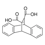 Merck ALDRICHCPR S261602-