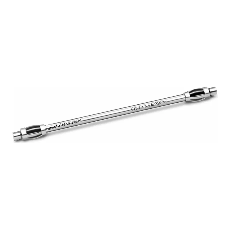 Waters XBridge BEH HILIC Column, 130Å, 3.5 µm, 2.1 mm X 150 mm, 1/pk