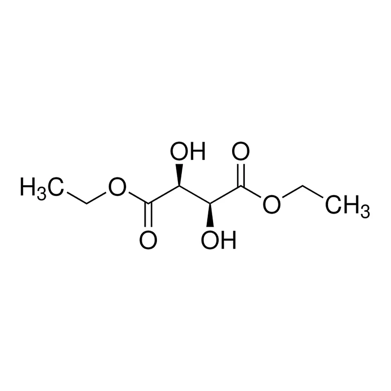 Merck (-)-Diethyl D-tartrate