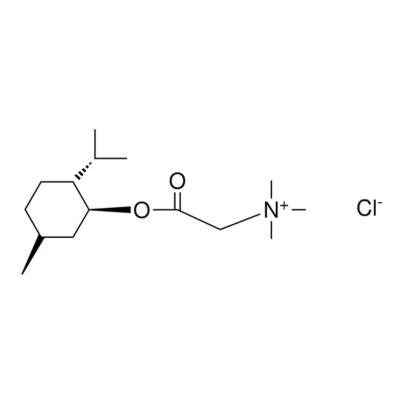 Merck (2-ISOPROPYL-5-METHYL-CYCLOHEX - 25 MG&