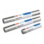 Merck ThalesNano CatCart(R) catalyst cartridge system, 30 mm L