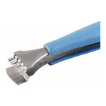 SIPEL ERGO STD 핀셋 ERGO-500W-SA Tweezer