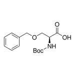 Merck Boc-Ser(Bzl)-OH