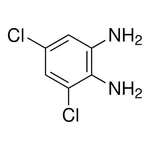 Merck 3,5-Dichloro-1,2-diaminobenzene