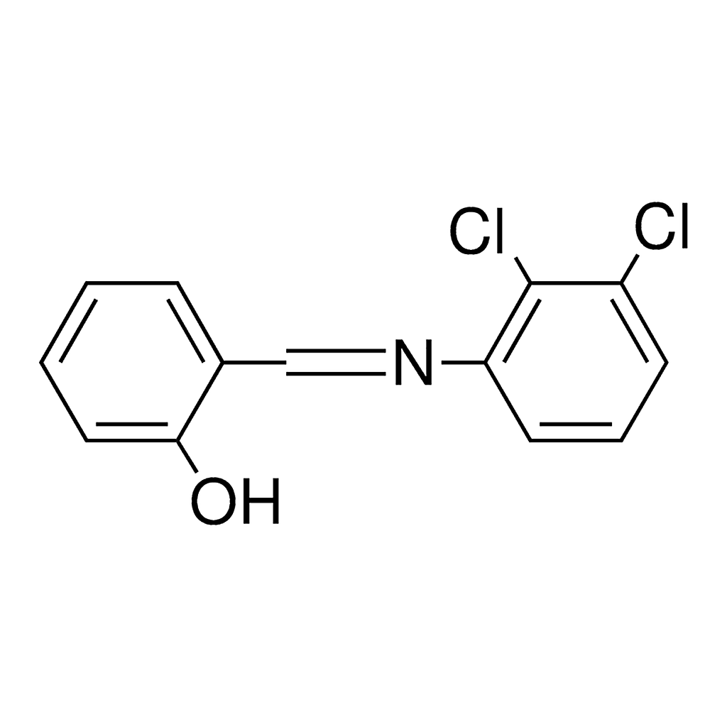 Merck ALPHA-(2,3-DICHLOROPHENYLIMINO)-OR