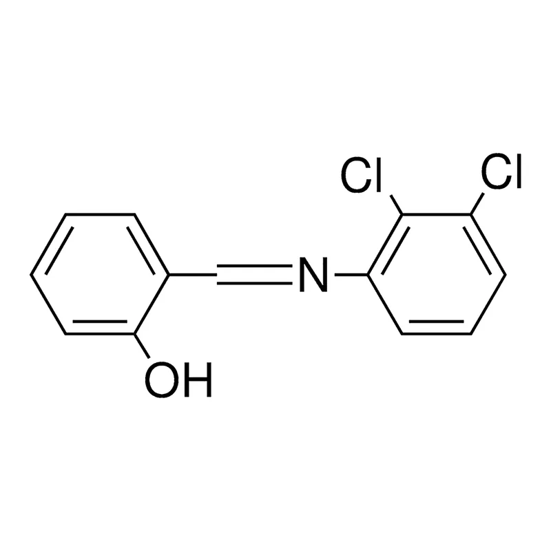 Merck ALPHA-(2,3-DICHLOROPHENYLIMINO)-OR