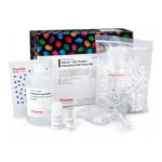 Thermo Fisher Scientific Pierce GST Protein Interaction Pull-Down Kit