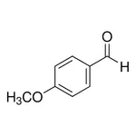 Merck p-Anisaldehyde