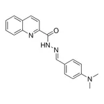 Merck QUINOLINE-2-CARBOXYLIC ACID (4 - 25 MG&