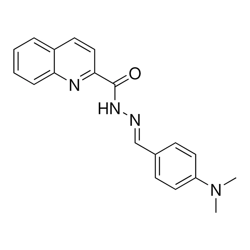 Merck QUINOLINE-2-CARBOXYLIC ACID (4 - 25 MG&