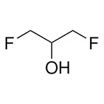 Merck 1,3-Difluoro-2-propanol