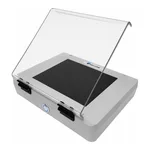 Merck Benchmark Accuris(TM) MyView Compact UV Transilluminator
