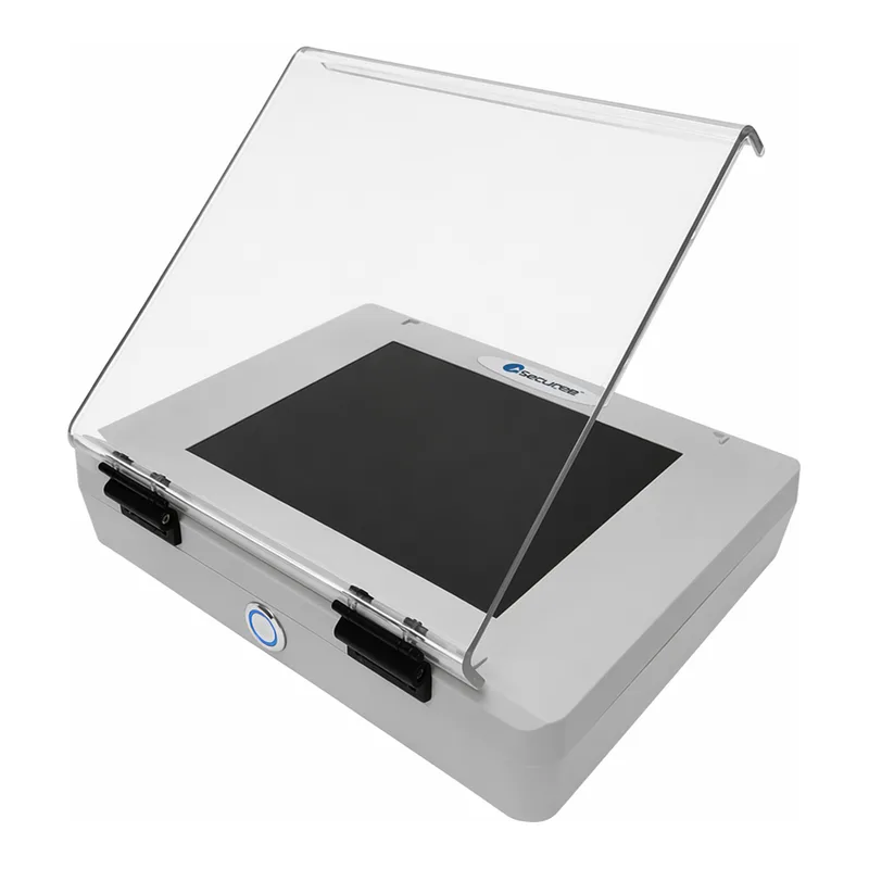 Merck Benchmark Accuris(TM) MyView Compact UV Transilluminator