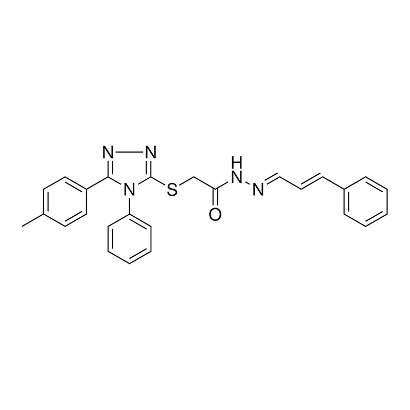 Merck RCL R52,846-3 - 50MG