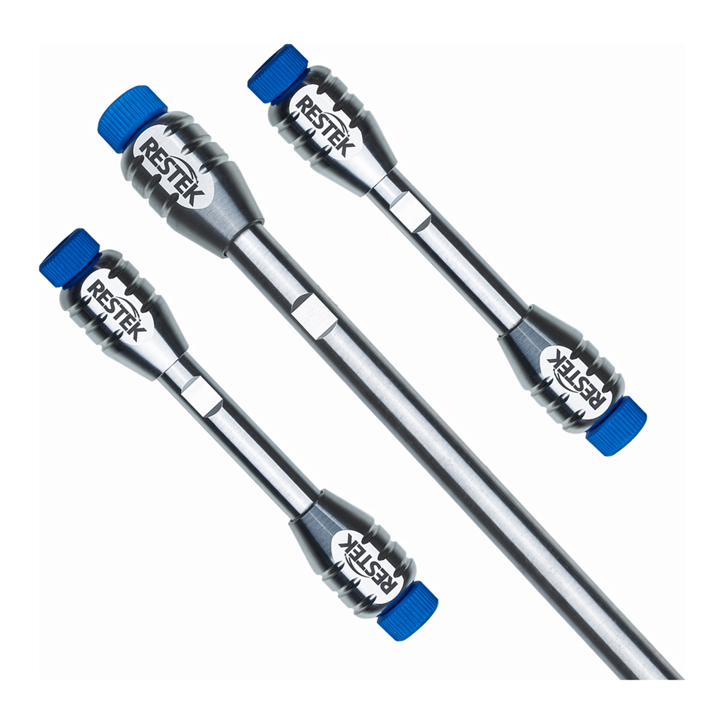 Restek Ultra AQ C18 5um, 30 x 3.0mm